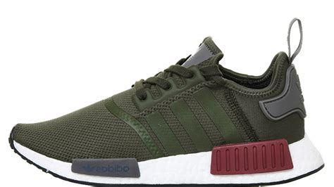 adidas nmd khaki|adidas nmd where to buy.